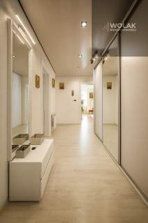 Dochodowe mieszkanie 128m2 40m2 w Kłodzku
