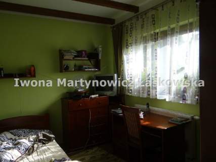 Dom na sprzedaż, 110 m2, Obora