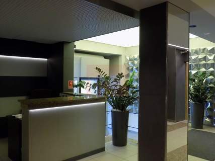 Nieruchomość komercyjna do wynajęcia, 185 m2, Warszawa