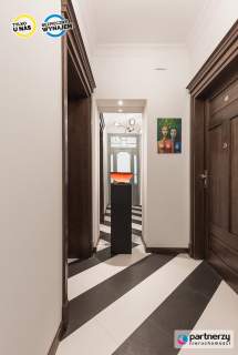 Apartament Dolny Sopot wynajem 01.11.25.-06.26