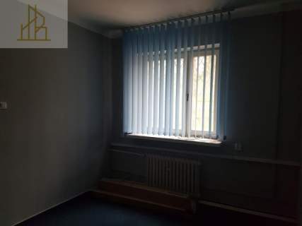 Biuro do wynajęcia, 83 m2, Warszawa