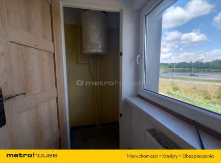 Lokal użytkowy na sprzedaż, 4492 m2, Knurowiec