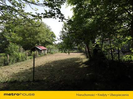 Mieszkanie z dużą działką 16km od Białogardu