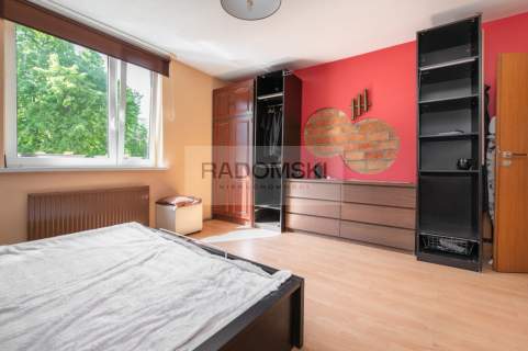 Mieszkanie w świetnej lokalizacji 5 min do Centrum