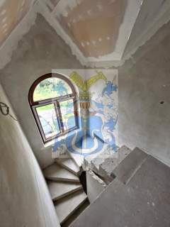 Mogilany dom wolnostojący 130m2 5pok DO SPRZEDANIA