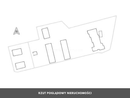 Ośrodek wypoczynkowy nad morzem 800 m od plaży 