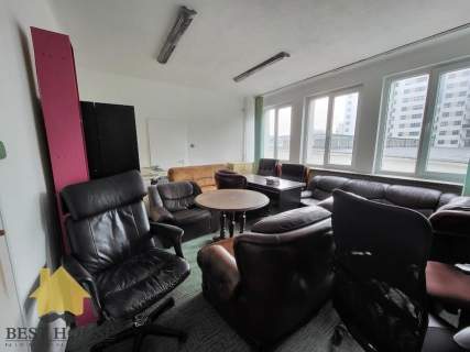 Nieruchomość komercyjna do wynajęcia, 40 m2, Lublin