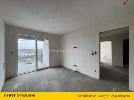 Piękny przestronny apartament 177,55 m2 BellaVista