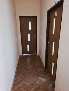 Magazyn do wynajęcia, 774 m2, Zabrze