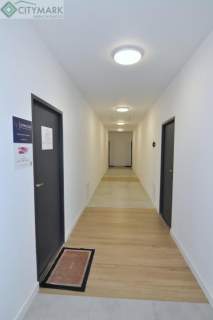 centrum Józefosławia