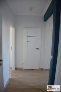 Mieszkanie na sprzedaż, 47 m2, Częstochowa