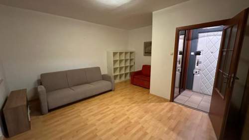 STEGNY 31M2 UL BARCELOŃSKA Grunt Uregulowany AKTUALNE 