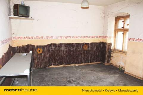 Ścisłe centrum Parter Sala sprzedażowa 35m2 