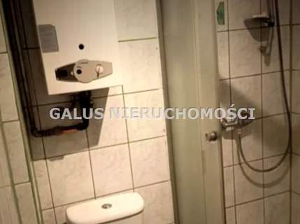 Słoneczne garsoniera sprzedaż