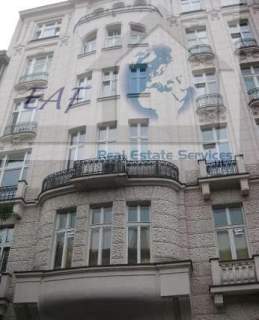 Mieszkanie do wynajęcia, 55 m2, Warszawa