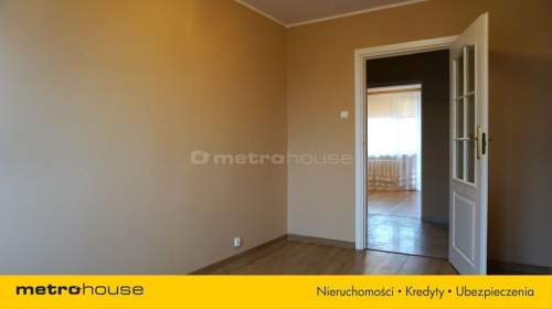Mieszkanie na sprzedaż, 97,62 m2, Borne Sulinowo