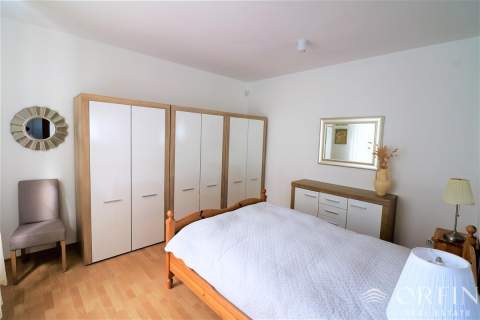 Biuro do wynajęcia Gdynia Działki Leśne 99m2