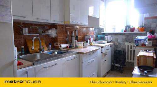 Mieszkanie na sprzedaż, 36,58 m2, Borne Sulinowo