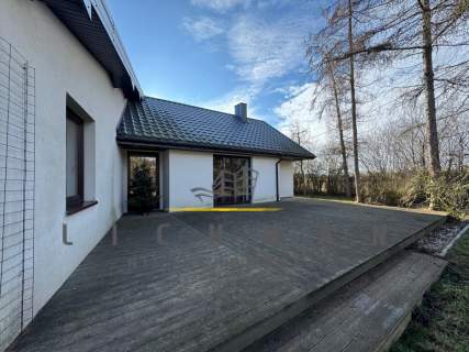 Dom na sprzedaż, 140 m2, Panaszew