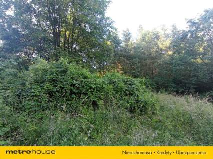 Działka budowlana na sprzedaż, 7000 m2, Gosprzydowa