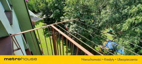 Mieszkanie do wynajęcia, 36,65 m2, Siedlce