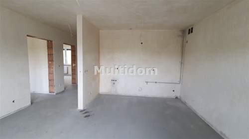 Nowy Dom Bliźniak / 2 Apartamenty Cieszyn