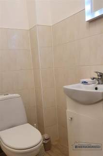 Mieszkanie - 3 pokoje idealne dla rodziny
