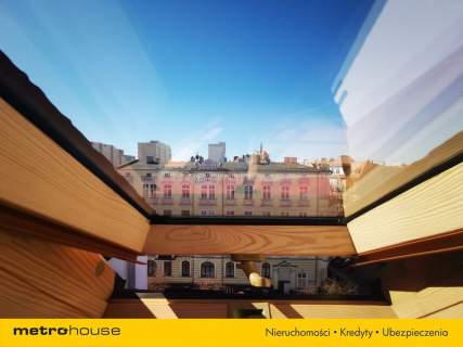Mieszkanie na sprzedaż, 30,82 m2, Kołobrzeg