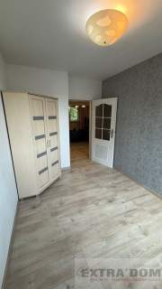 Mieszkanie na sprzedaż, 47,65 m2, Goleniów