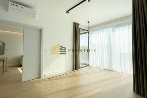 Luksusowy apartament w Fort Cze