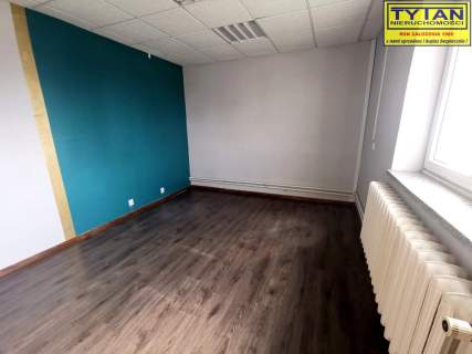 Nieruchomość komercyjna do wynajęcia, 15,94 m2, Łomża