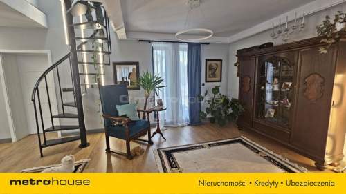 Fenomenalny, nowoczesny dom w cichej okolicy