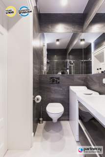 Apartament Dolny Sopot wynajem 01.11.25.-06.26