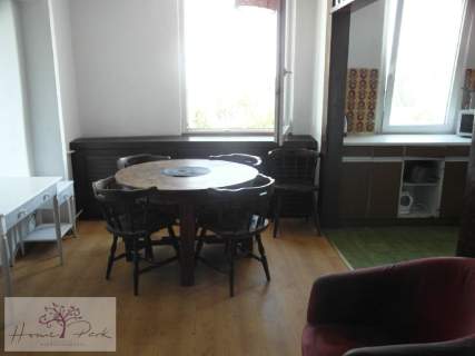 Mieszkanie do wynajęcia, 80 m2, Łódź