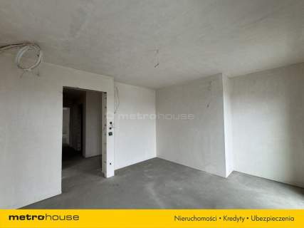 Piękny przestronny apartament 177,55 m2 BellaVista