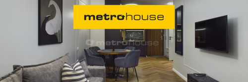 Apartament premium - Wola Justowska/Bronowice.
