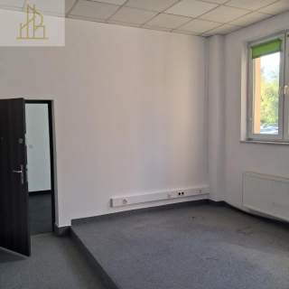 Biuro do wynajęcia, 49,05 m2, Warszawa