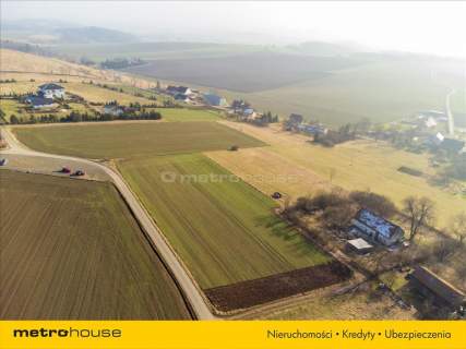 Działa z pięknym widokiem na góry.