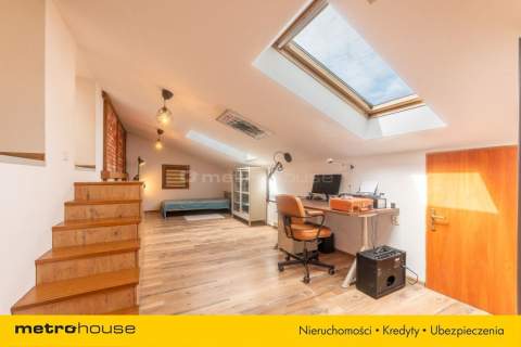 Na sprzedaż dom 140m2 w Nowosolnej