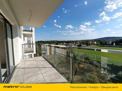 Nowoczesny Apartament I Centrum I40 m I