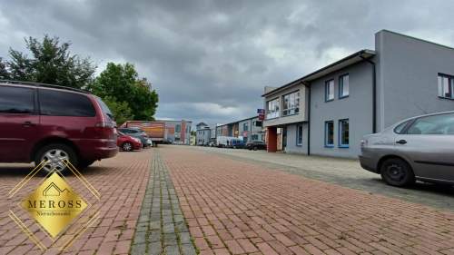 Lokal do wynajęcia idealny na przedszkole, żłobek