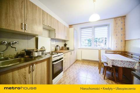 Dwa niezależne mieszkania w domu z działką 30arów