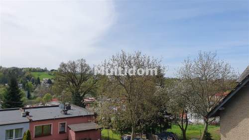 Nowy Apartament Deweloperski 72m2 Cieszyn