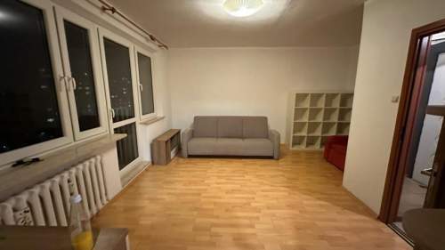 STEGNY 31M2 UL BARCELOŃSKA Grunt Uregulowany AKTUALNE 
