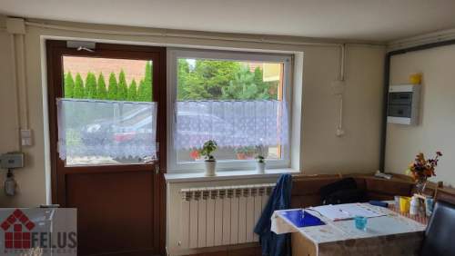 Okazja. Budynek mieszkalny jednorodzinny, wolnostojący w cenie...