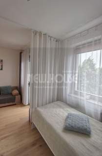 Apartament w Świnoujściu, świetna inwestycja