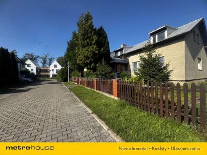 Dom na sprzedaż, 170 m2, Kołobrzeg