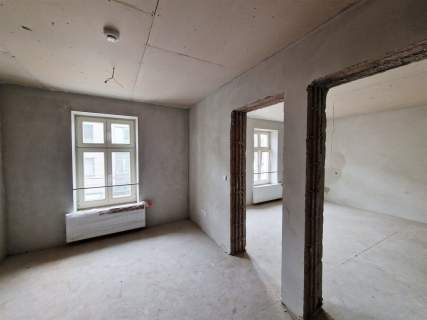 2 POKOJE - 37,14 M2 - DEWELOPERSKI - OK. UL.ŚLISKA