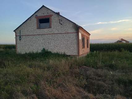 Dom na sprzedaż, 70 m2, Szczepanów