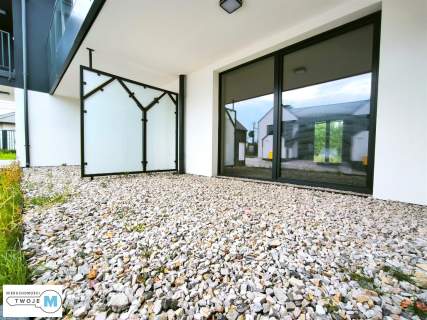 Apartamenty 10 min od centrum Kielc Bez Prowizji